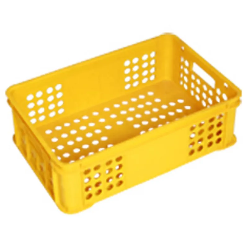 Cel mai bun preț Lada de patiserie UH S 15 kg