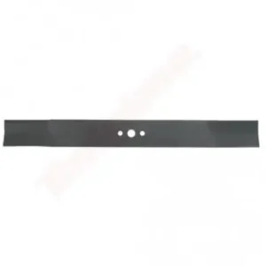 Bestseller Cutit / lama masina / tractoras pentru tuns gazon HUSQVARNA, PARTNER 554x16,3x47,5 (179)