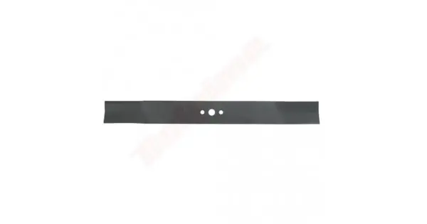 Bestseller Cutit / lama masina / tractoras pentru tuns gazon HUSQVARNA, PARTNER 554x16,3x47,5 (179)