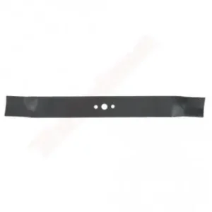 Cutit / lama masina / tractoras pentru tuns gazon HUSQVARNA, PARTNER 554x16x47,5xM (044) Livrare expres