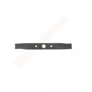 Cumpărături sigure Cutit / lama masina / tractoras pentru tuns gazon JAKMET 302x18,6x80 (150)