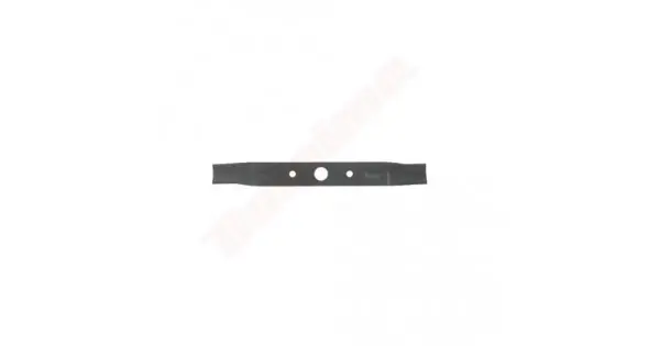 Cumpărături sigure Cutit / lama masina / tractoras pentru tuns gazon JAKMET 302x18,6x80 (150)