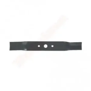 Bestseller Cutit / lama masina / tractoras pentru tuns gazon JAKMET 380x17,5x70 (378-165) (163)