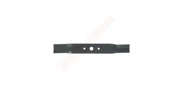 Bestseller Cutit / lama masina / tractoras pentru tuns gazon JAKMET 380x17,5x70 (378-165) (163)