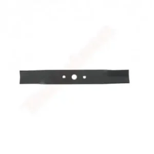 Cutit / lama masina / tractoras pentru tuns gazon JAKMET 380x17,5x70x8,5 (143) Vezi acum