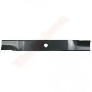 Lichidare de stoc Cutit / lama masina / tractoras pentru tuns gazon JOHN DEERE 540JD