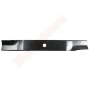 Cutit / lama masina / tractoras pentru tuns gazon JOHN DEERE 540JD L Ofertă