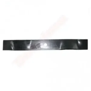 Cutit / lama masina / tractoras pentru tuns gazon JOHN DEERE 545JDxM Reducere de preț