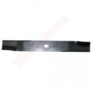 Cutit / lama masina / tractoras pentru tuns gazon JOHN DEERE 555JD Chilipir