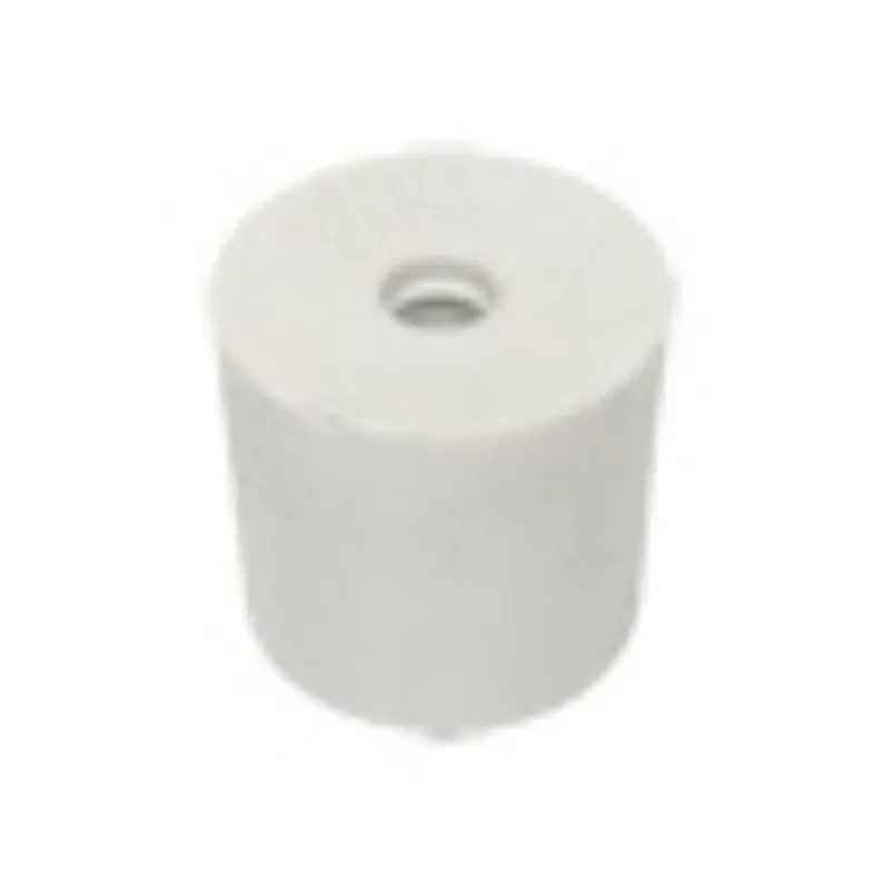 Mai ieftin Dop de cauciuc o28 / 26 mm / 3 l damigean