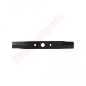 Reducere Cutit / lama masina / tractoras pentru tuns gazon KABIT 320x19,3x80 EINHEL