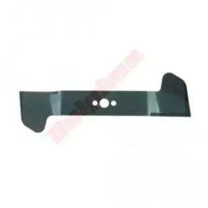 Mai ieftin Cutit / lama masina / tractoras pentru tuns gazon KYNAST 376x193x40 V-48 (178)