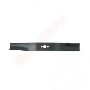 Ultima șansă Cutit / lama masina / tractoras pentru tuns gazon KYNAST 470x20x40 V-48 (470-13) (185)