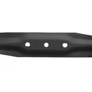 Comandă acum Cutit / lama masina / tractoras pentru tuns gazon LEROY MERLIN Sterwins 340-EP-3 cu motor electric (26300297601)