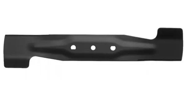 Comandă acum Cutit / lama masina / tractoras pentru tuns gazon LEROY MERLIN Sterwins 340-EP-3 cu motor electric (26300297601)