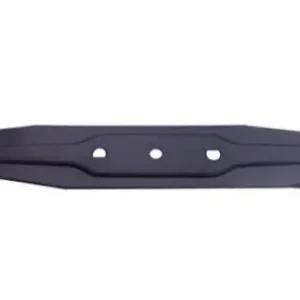 Cutit / lama masina / tractoras pentru tuns gazon LEROY MERLIN Sterwins 400-EP-3 cu motor electric (263003135) Popular