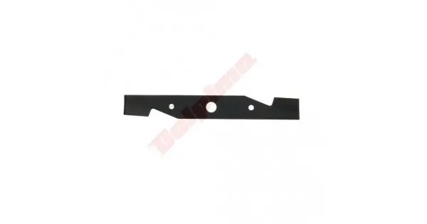 Cutit / lama masina / tractoras pentru tuns gazon LIDER 295x175x132 W300 (295-56) (051) Reducere