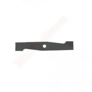 Cutit / lama masina / tractoras pentru tuns gazon LIDER 320x17,2 (069) Super ofertă