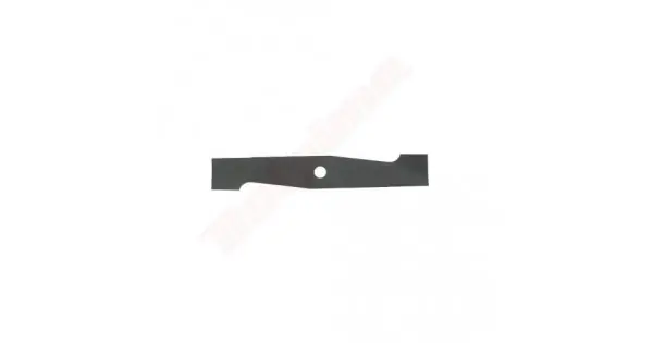 Cutit / lama masina / tractoras pentru tuns gazon LIDER 320x17,2 (069) Super ofertă