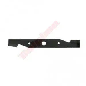 Reducere specială Cutit / lama masina / tractoras pentru tuns gazon LIDER 325x175x132 W320 (325-57) (050)