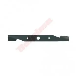 Cutit / lama masina / tractoras pentru tuns gazon LIDER 375x17,3x132 W370 (375-58) (052) Calitate înaltă