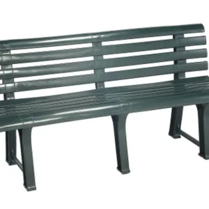 Preț promoțional Leoaica ORCHIDEA verde