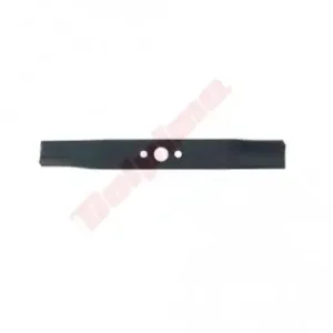 Noutate Cutit / lama masina / tractoras pentru tuns gazon MAKITA 320x17x45