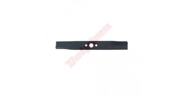 Noutate Cutit / lama masina / tractoras pentru tuns gazon MAKITA 320x17x45