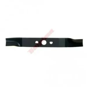 Livrare expres Cutit / lama masina / tractoras pentru tuns gazon MAKITA 330x21x60 ELM 3310 (224)