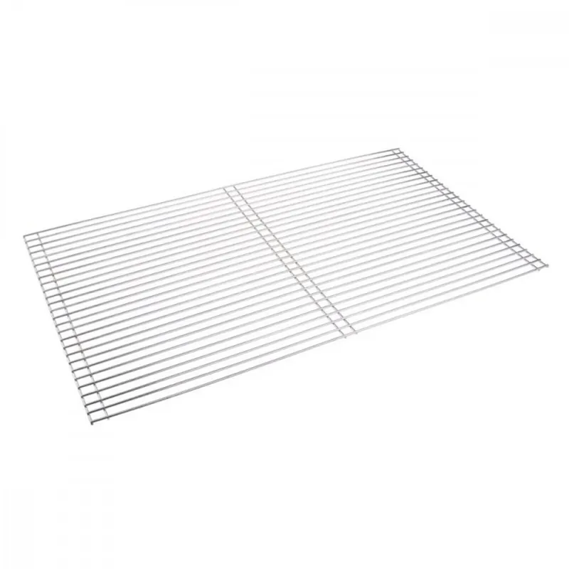 Gratar gratar 68x40 cm KLC Ofertă de sezon