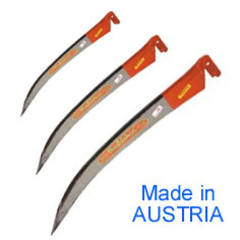 Popular coasa 75 austriac TEUFEL