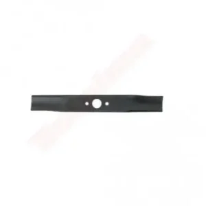 Preț mic Cutit / lama masina / tractoras pentru tuns gazon MESKO 302x20,6x46 PK-20 ANIA (302-75) (019)