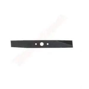 Cutit / lama masina / tractoras pentru tuns gazon MESKO 322x18x60 PK-30 (322-73) (102) Doar azi