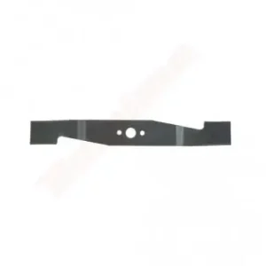 Cutit / lama masina / tractoras pentru tuns gazon MESKO 390x19,3x44,5 (216) Chilipir