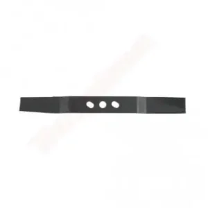 Discount Cutit / lama masina / tractoras pentru tuns gazon MESKO 395x16,5x40 (212)