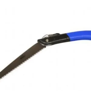 Ferăstrău pentru lemn 170 mm PILANA / 5296 / Cumpără online