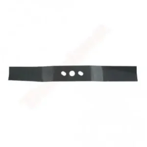 Doar azi Cutit / lama masina / tractoras pentru tuns gazon MESKO 455x19,2x60 (213)