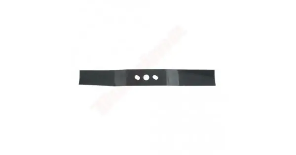 Doar azi Cutit / lama masina / tractoras pentru tuns gazon MESKO 455x19,2x60 (213)