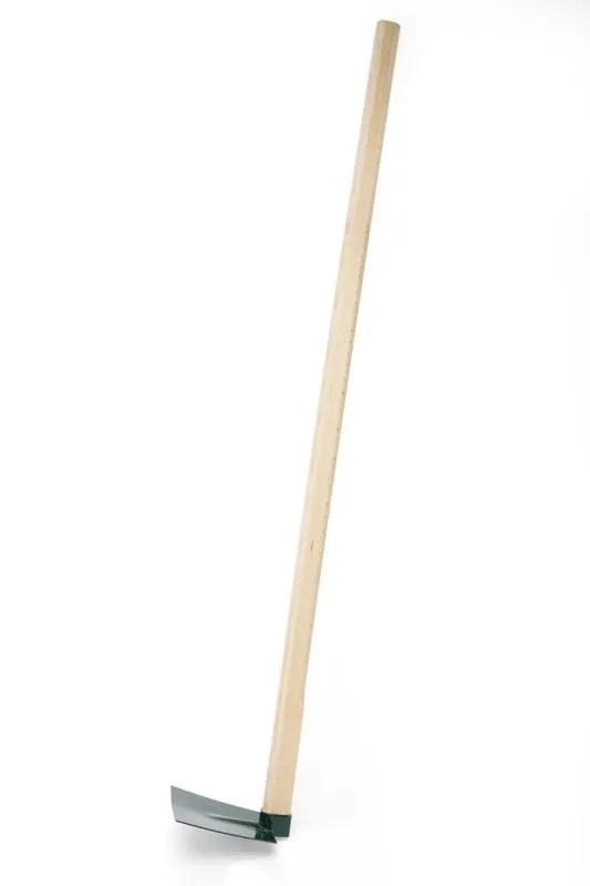 Sapa dreapta cu maner 145 mm/1200 mm KLC Reducere