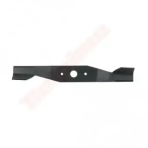 Preferatul clienților Cutit / lama masina / tractoras pentru tuns gazon MOUNTFIELD 356x20x70