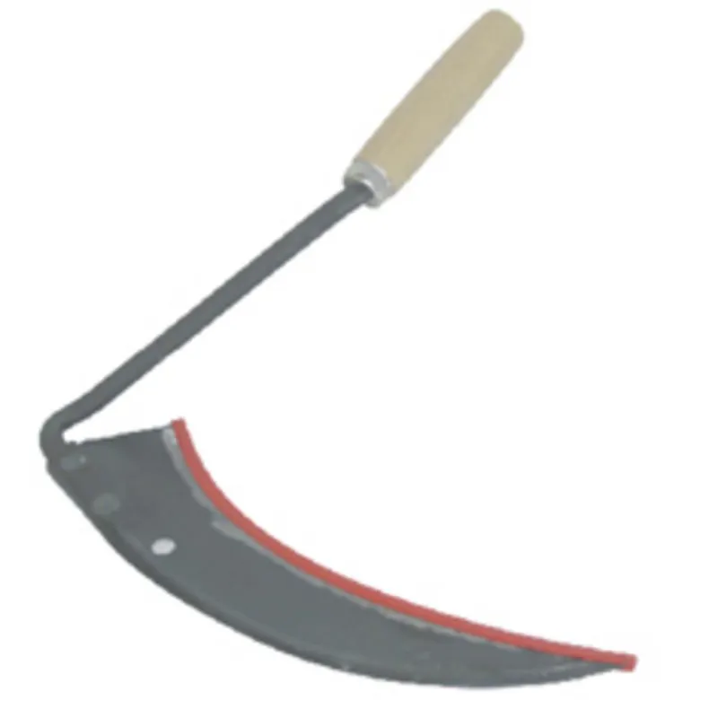 Chilipir Coasa - coasa 270mm austriac / 4021824