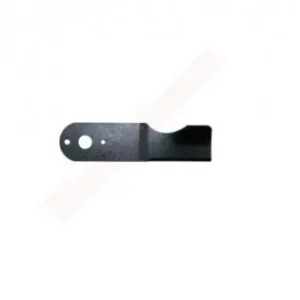 Plată sigură Cutit / lama masina / tractoras pentru tuns gazon MTD 242x21,2x57 (242-169)