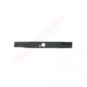 Reducere Cutit / lama masina / tractoras pentru tuns gazon MTD 310x20 E32 (310-59)