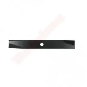 Premium Cutit / lama masina / tractoras pentru tuns gazon MTD 370x17,1 (168)