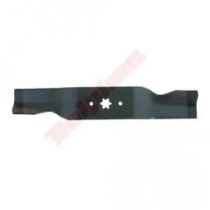 Reducere specială Cutit / lama masina / tractoras pentru tuns gazon MTD 405xS6x63