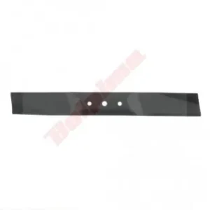 Transport gratuit Cutit / lama masina / tractoras pentru tuns gazon MTD 410x10,2x64 (410-26) (033)