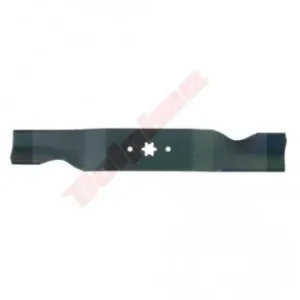 Cutit / lama masina / tractoras pentru tuns gazon MTD 460xS6x63 Ofertă exclusivă