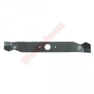 Promoție Cutit / lama masina / tractoras pentru tuns gazon MTD 480x32,2x86 (141)