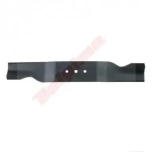 Cel mai bun preț Cutit / lama masina / tractoras pentru tuns gazon MTD 485x10x63