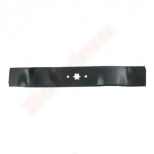 Cutit / lama masina / tractoras pentru tuns gazon MTD 485xS6x63xM Ofertă exclusivă